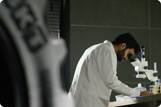 HomePage 10