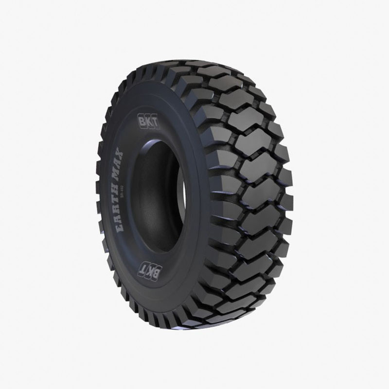 EARTHMAX SR 452 1