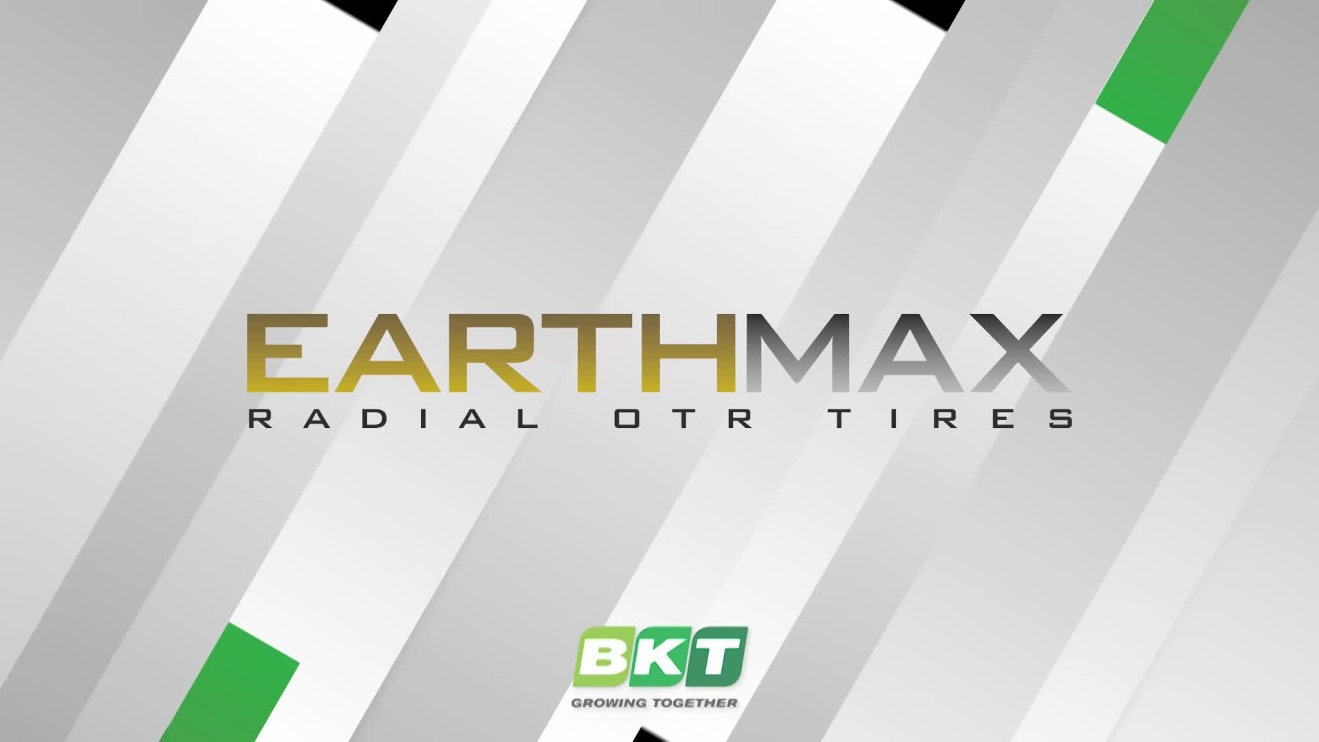 EARTHMAX SR 55